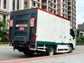 Hino  300  第3張縮圖