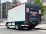 Hino  300  第4張縮圖