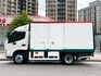 Hino  300  第6張縮圖