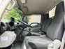 Hino  300  第8張縮圖