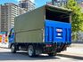 Mitsubishi  Canter  第7張縮圖