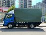 Mitsubishi  Canter  第9張縮圖