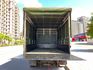 Mitsubishi  Canter  第12張縮圖