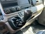 Mitsubishi  Canter  第23張縮圖