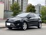 Ford/福特  Fiesta  第1張縮圖