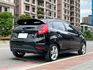 Ford/福特  Fiesta  第3張縮圖