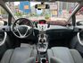 Ford/福特  Fiesta  第6張縮圖