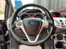 Ford/福特  Fiesta  第11張縮圖