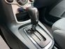Ford/福特  Fiesta  第14張縮圖