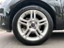 Ford/福特  Fiesta  第15張縮圖
