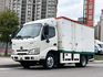 Hino  300  第1張縮圖
