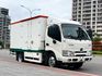 Hino  300  第2張縮圖