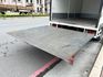 Hino  300  第7張縮圖