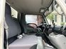 Hino  300  第10張縮圖