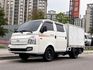Hyundai  Porter  第1張縮圖