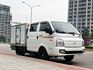Hyundai  Porter  第2張縮圖