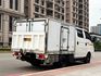 Hyundai  Porter  第4張縮圖
