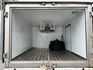 Hyundai  Porter  第6張縮圖