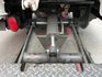 Hyundai  Porter  第8張縮圖