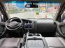 Hyundai  Porter  第9張縮圖