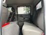 Hyundai  Porter  第12張縮圖