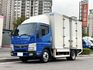 Mitsubishi  Canter  第1張縮圖