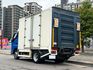 Mitsubishi  Canter  第4張縮圖