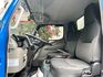 Mitsubishi  Canter  第8張縮圖