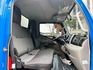 Mitsubishi  Canter  第9張縮圖