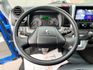 Mitsubishi  Canter  第11張縮圖