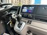 Mitsubishi  Canter  第13張縮圖