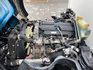 Mitsubishi  Canter  第17張縮圖