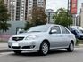 Toyota  Vios  第1張縮圖