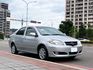 Toyota  Vios  第2張縮圖