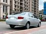 Toyota  Vios  第3張縮圖