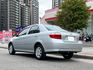 Toyota  Vios  第4張縮圖
