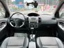 Toyota  Vios  第6張縮圖