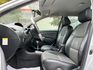 Toyota  Vios  第7張縮圖