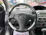 Toyota  Vios  第11張縮圖