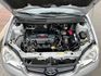 Toyota  Vios  第16張縮圖