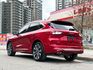 Ford/福特  Kuga 2022 Ford Kuga 2.0 AWD Vignale 頂級客車版 一手車 只跑4萬公里 全車超漂亮 新車保  第4張縮圖