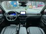 Ford/福特  Kuga 2022 Ford Kuga 2.0 AWD Vignale 頂級客車版 一手車 只跑4萬公里 全車超漂亮 新車保  第6張縮圖