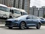 Ford/福特  Focus 2022 Ford Focus Active 1.5 任性版 超低里程 僅跑6萬公里 新車保固 全車如新 長高版   第1張縮圖