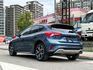 Ford/福特  Focus 2022 Ford Focus Active 1.5 任性版 超低里程 僅跑6萬公里 新車保固 全車如新 長高版   第4張縮圖