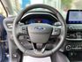 Ford/福特  Focus 2022 Ford Focus Active 1.5 任性版 超低里程 僅跑6萬公里 新車保固 全車如新 長高版   第10張縮圖