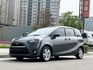 Toyota  SIENTA 2017 Toyota Sienta 7人座豪華 全台最划算首選 全車如新 車況超讚 多功能休旅車 MPV 豐田 5  第1張縮圖