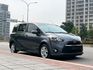 Toyota  SIENTA 2017 Toyota Sienta 7人座豪華 全台最划算首選 全車如新 車況超讚 多功能休旅車 MPV 豐田 5  第2張縮圖