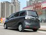 Toyota  SIENTA 2017 Toyota Sienta 7人座豪華 全台最划算首選 全車如新 車況超讚 多功能休旅車 MPV 豐田 5  第4張縮圖