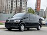 Volkswagen 福斯  T6  T6 CARAVELLE  第1張縮圖