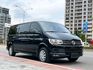 Volkswagen 福斯  T6  T6 CARAVELLE  第2張縮圖